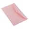 JAM Paper 3.625" x 6.5" Premium Commercial Envelopes, 100ct.